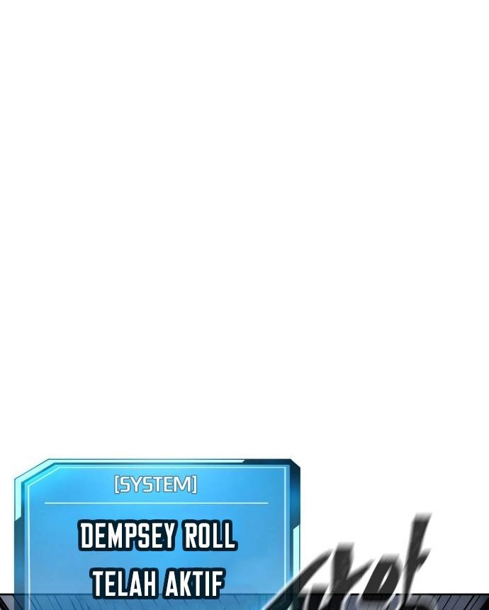 Quest Supremacy