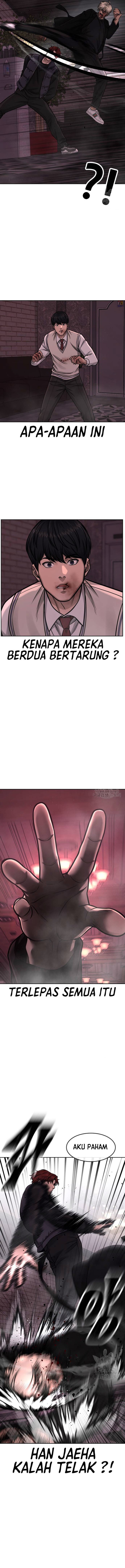Quest Supremacy