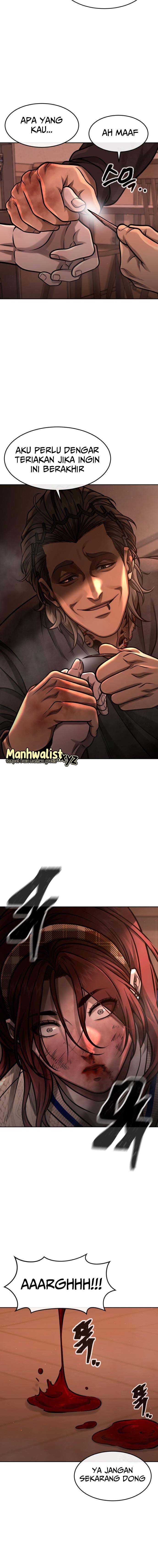 Quest Supremacy