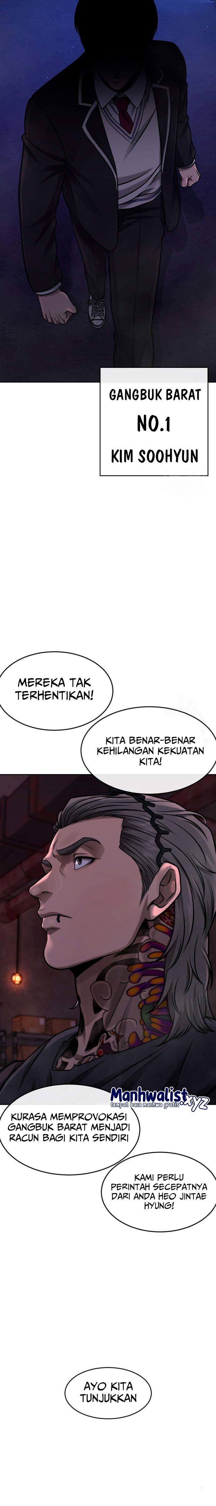 Quest Supremacy