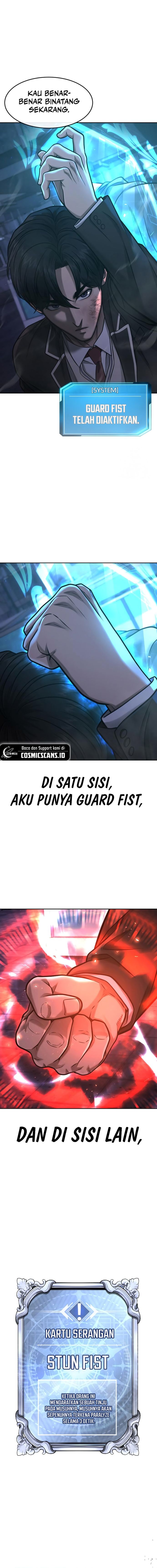Quest Supremacy