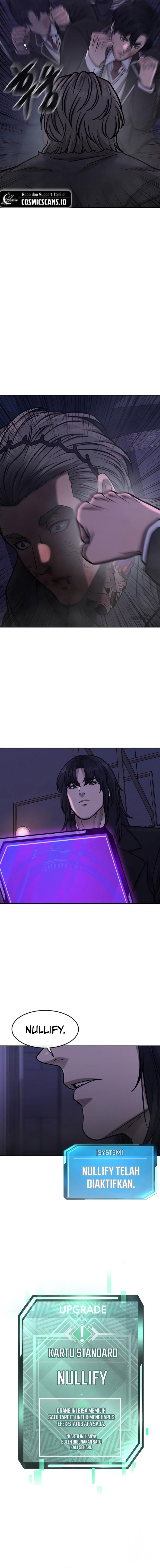 Quest Supremacy