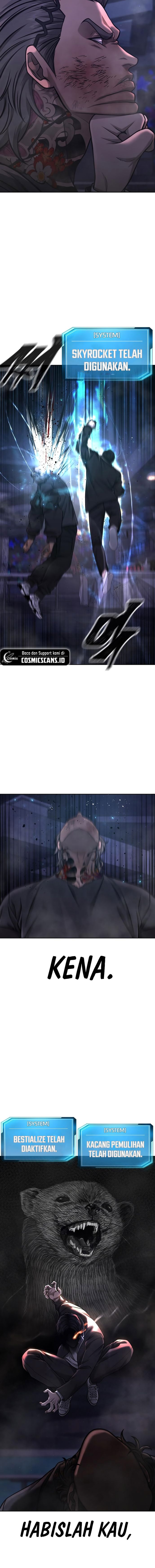Quest Supremacy