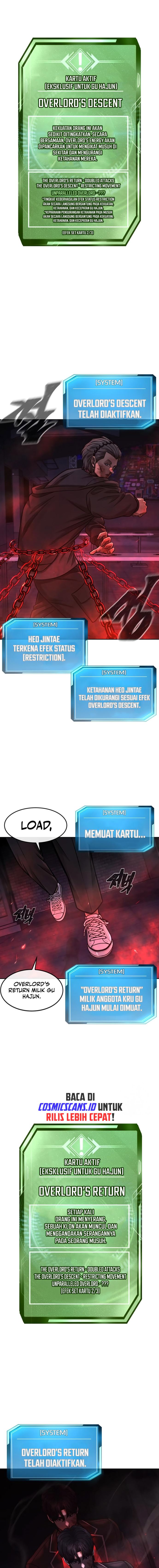 Quest Supremacy