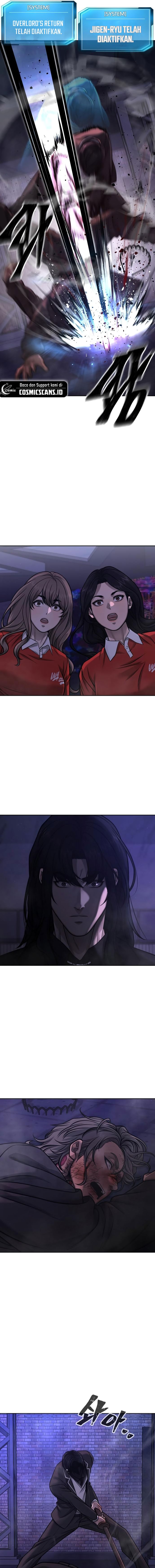 Quest Supremacy