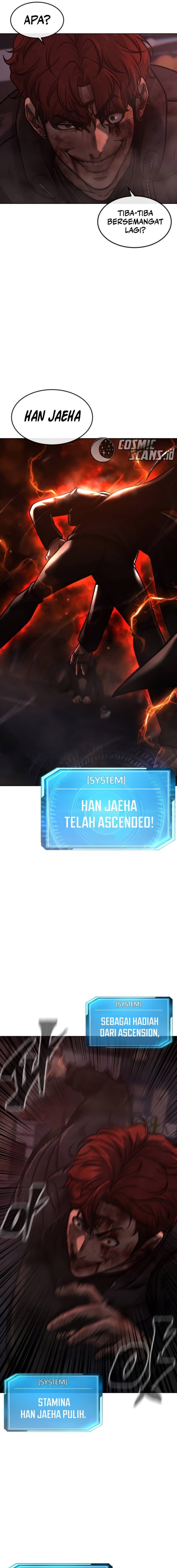 Quest Supremacy