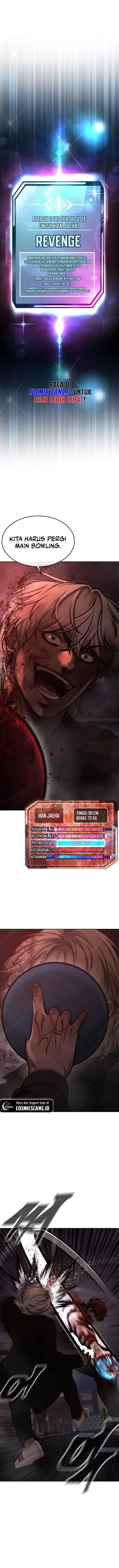 Quest Supremacy