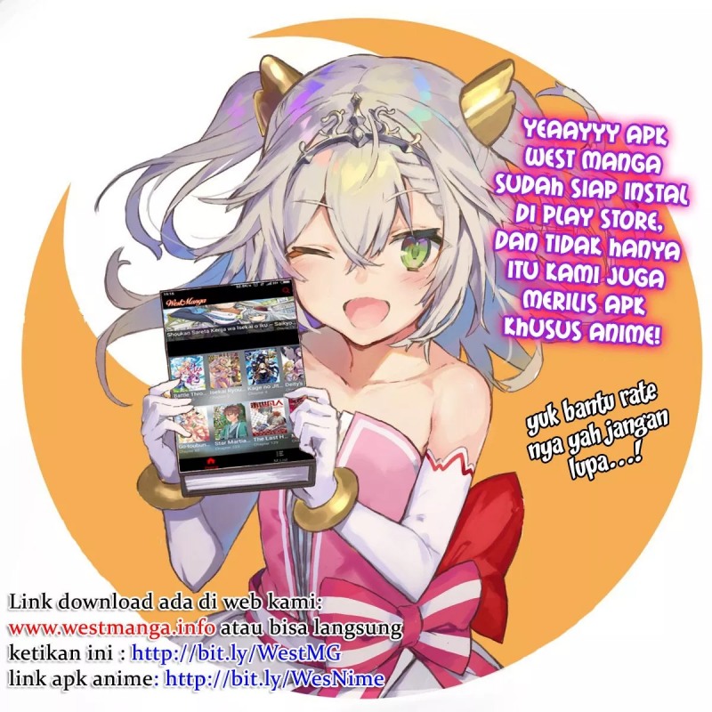 Ranker Who Lives a Second Time