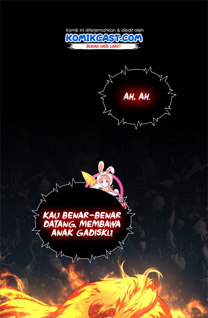 Ranker Who Lives a Second Time