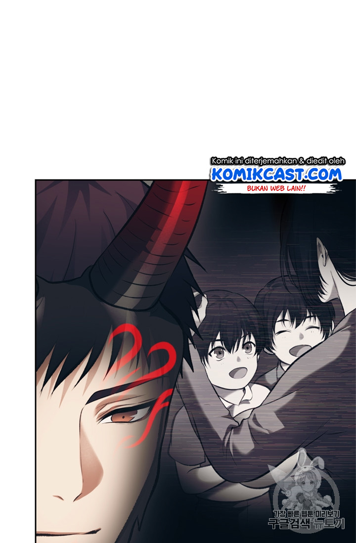 Ranker Who Lives a Second Time