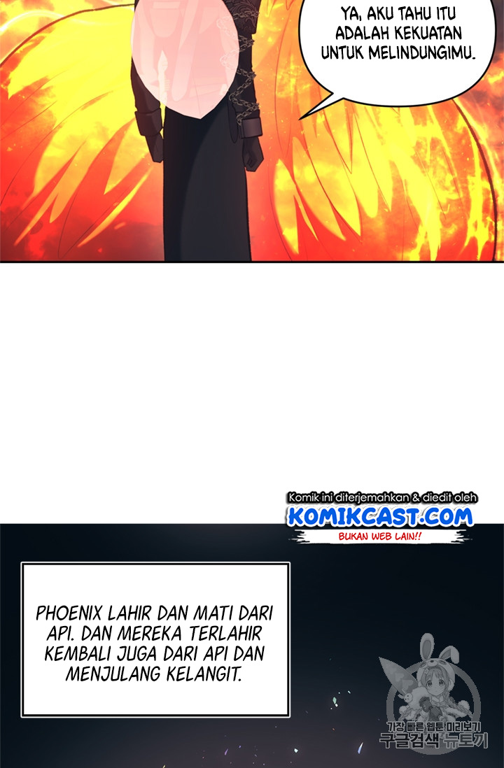 Ranker Who Lives a Second Time