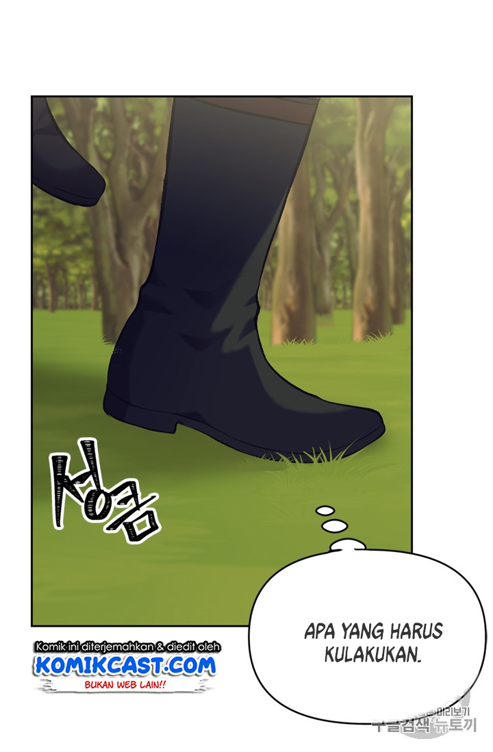 Ranker Who Lives a Second Time