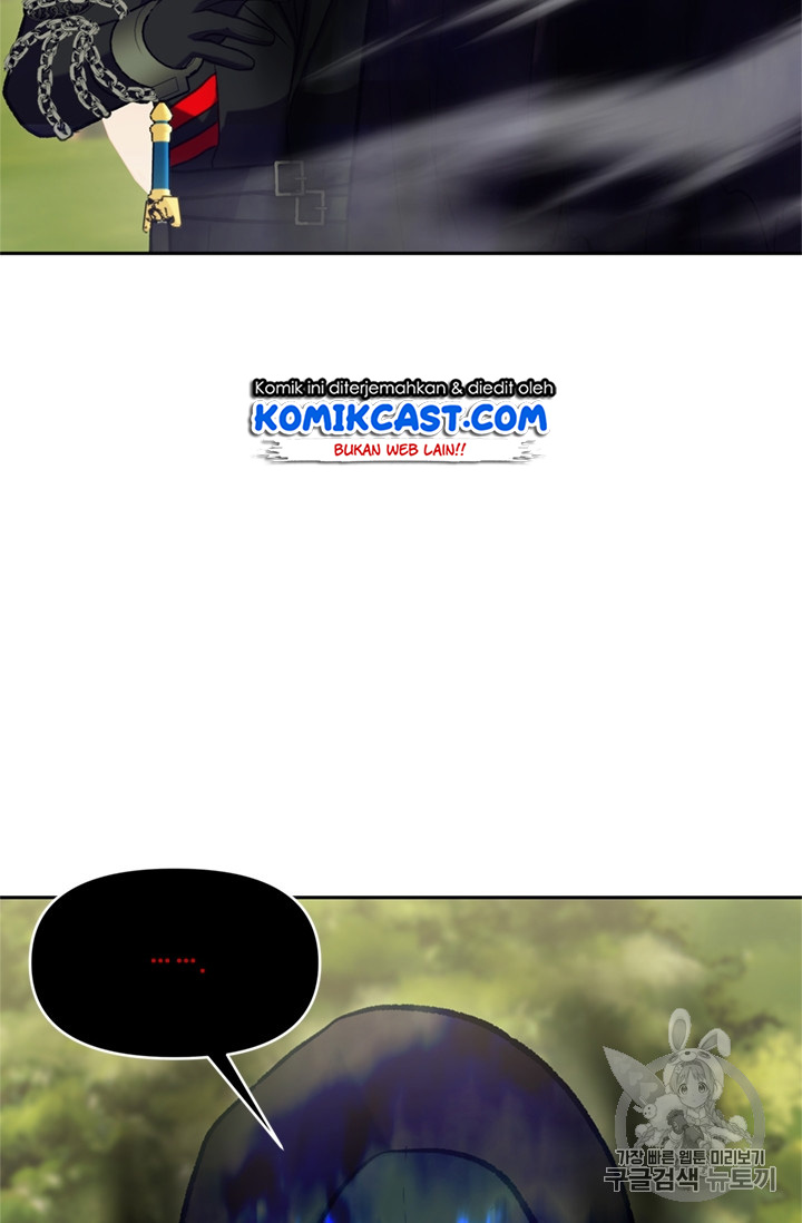 Ranker Who Lives a Second Time