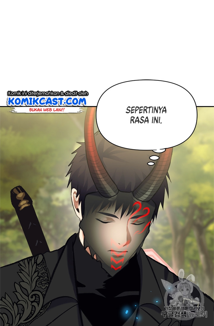 Ranker Who Lives a Second Time