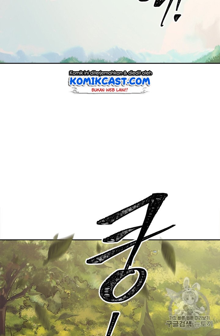 Ranker Who Lives a Second Time