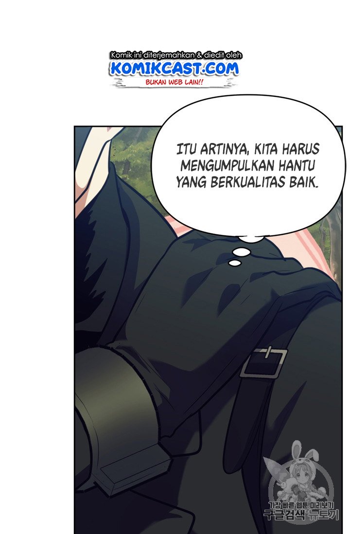 Ranker Who Lives a Second Time