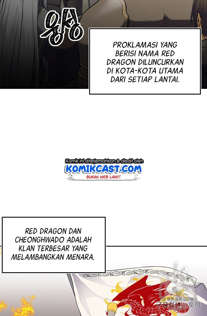 Ranker Who Lives a Second Time