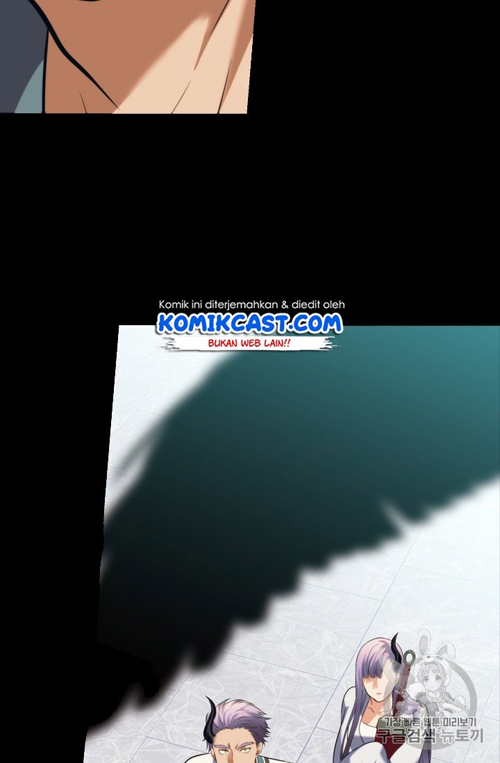 Ranker Who Lives a Second Time