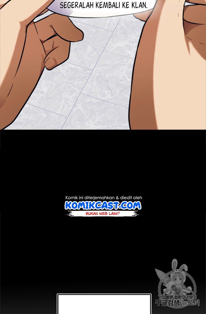 Ranker Who Lives a Second Time