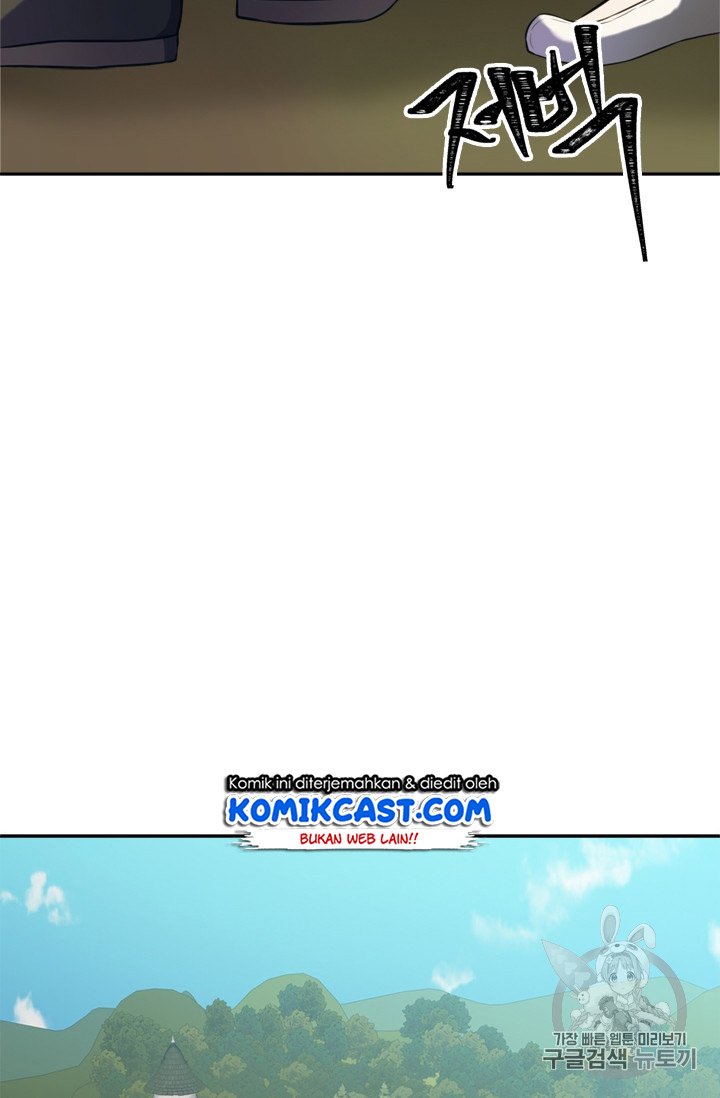 Ranker Who Lives a Second Time