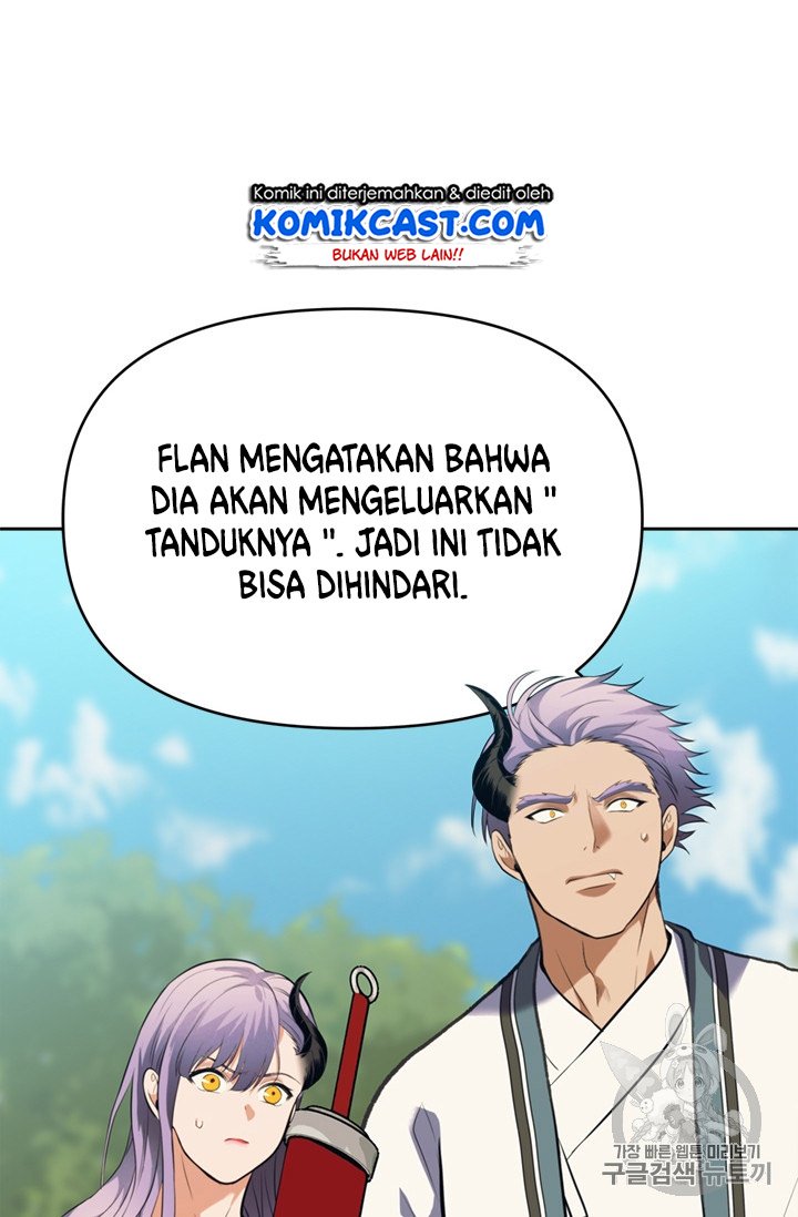 Ranker Who Lives a Second Time