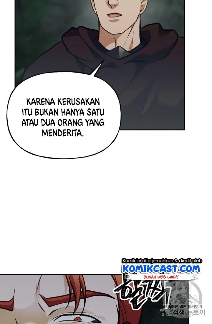 Ranker Who Lives a Second Time