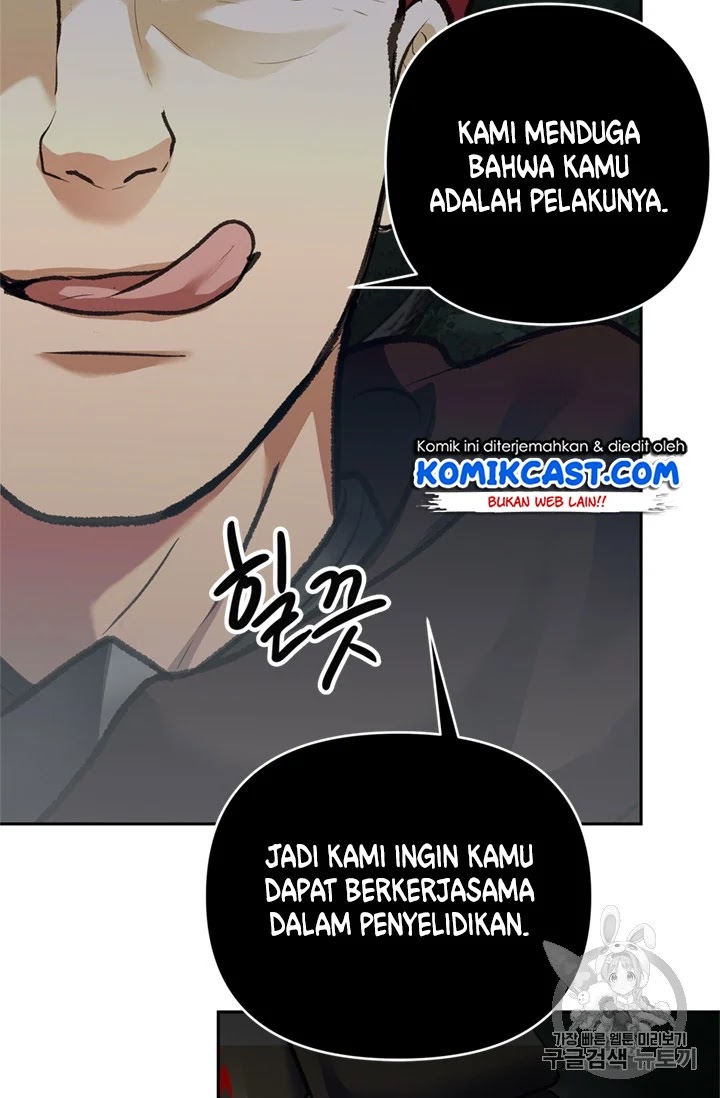 Ranker Who Lives a Second Time