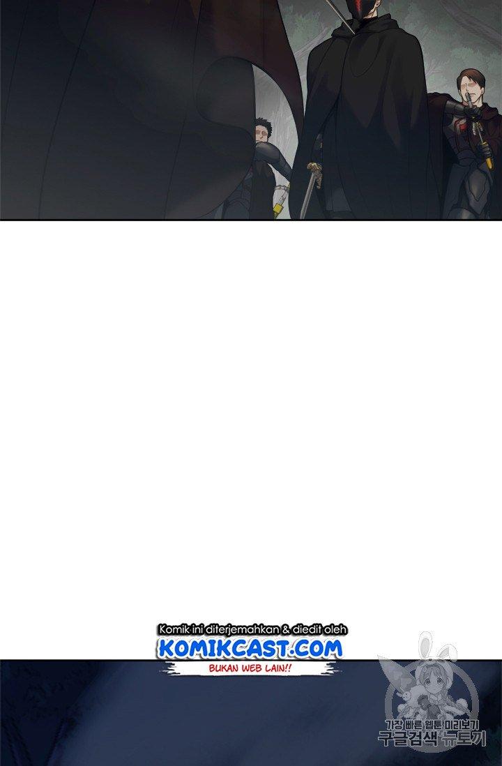 Ranker Who Lives a Second Time