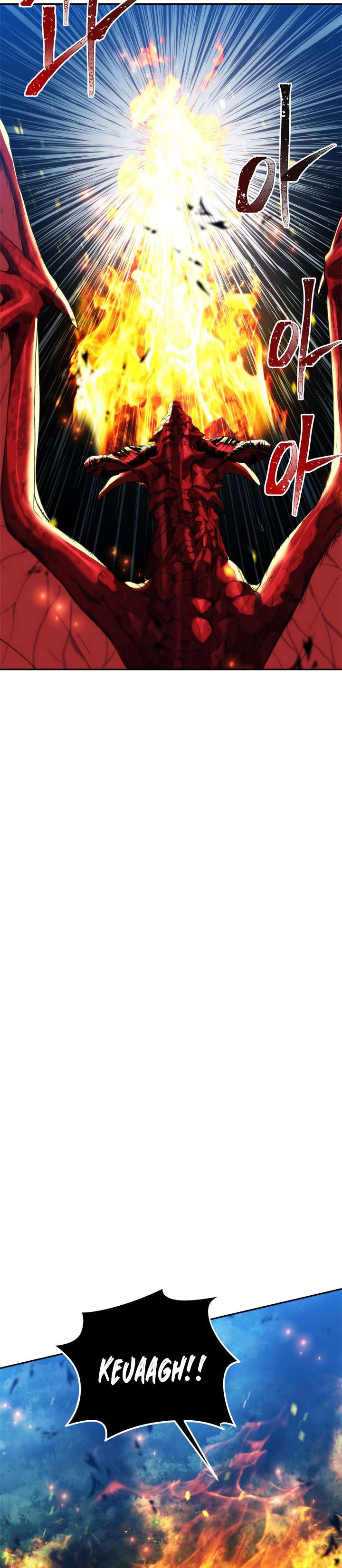 Ranker Who Lives a Second Time