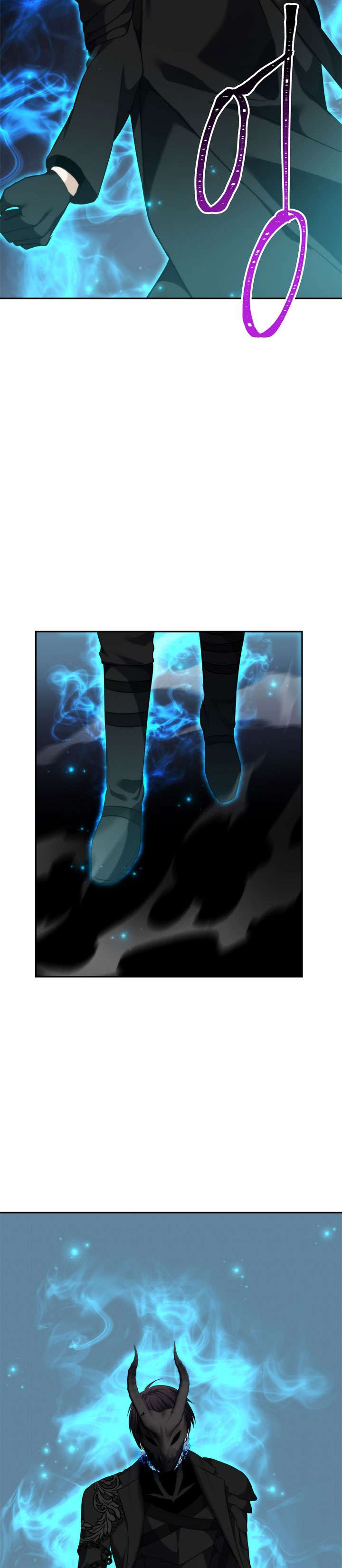 Ranker Who Lives a Second Time