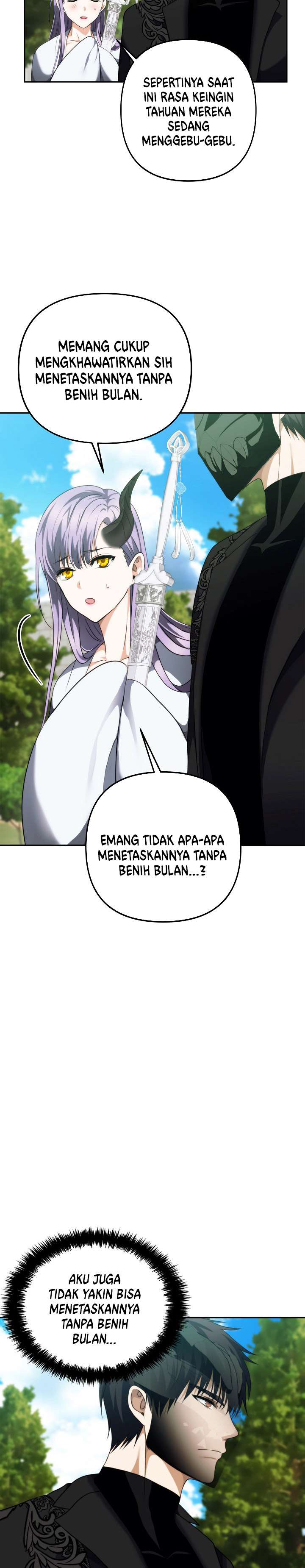 Ranker Who Lives a Second Time