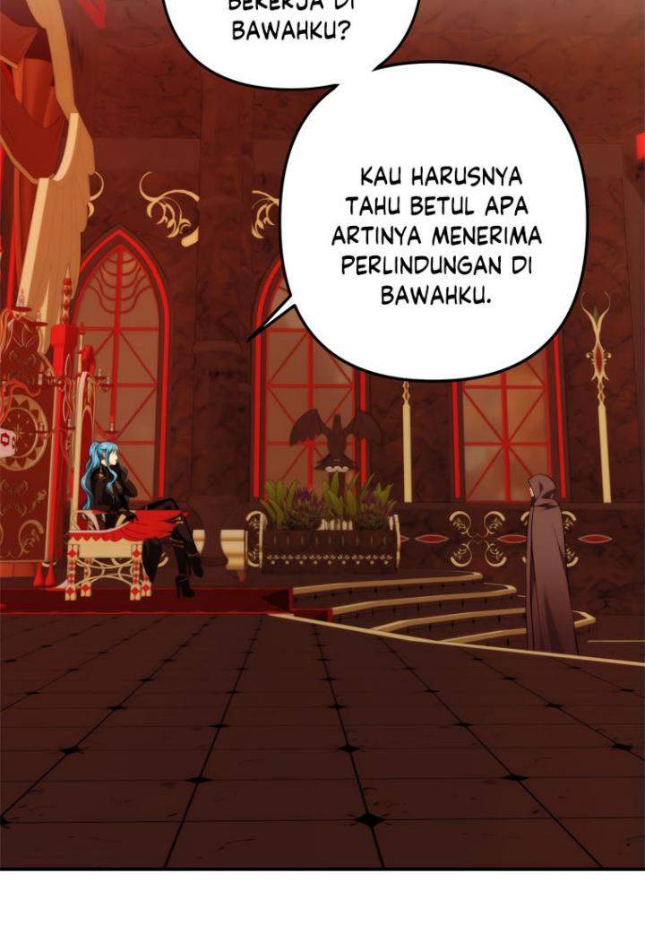 Ranker Who Lives a Second Time