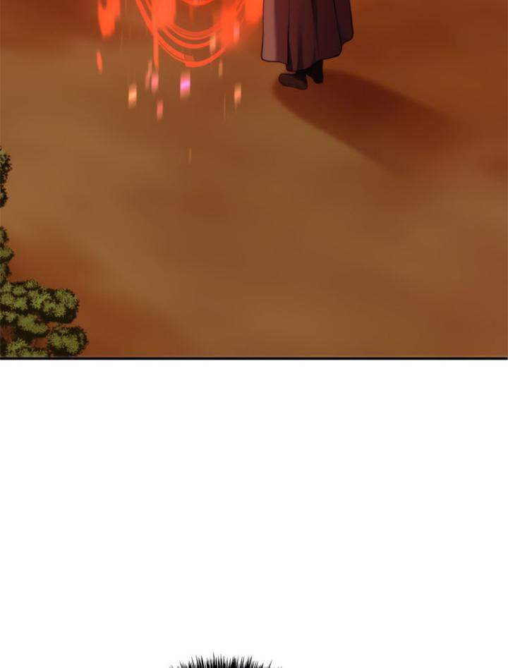 Ranker Who Lives a Second Time