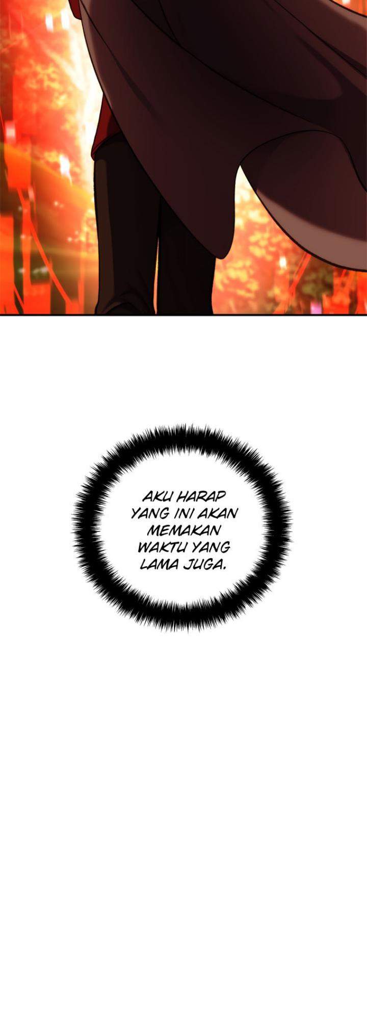 Ranker Who Lives a Second Time