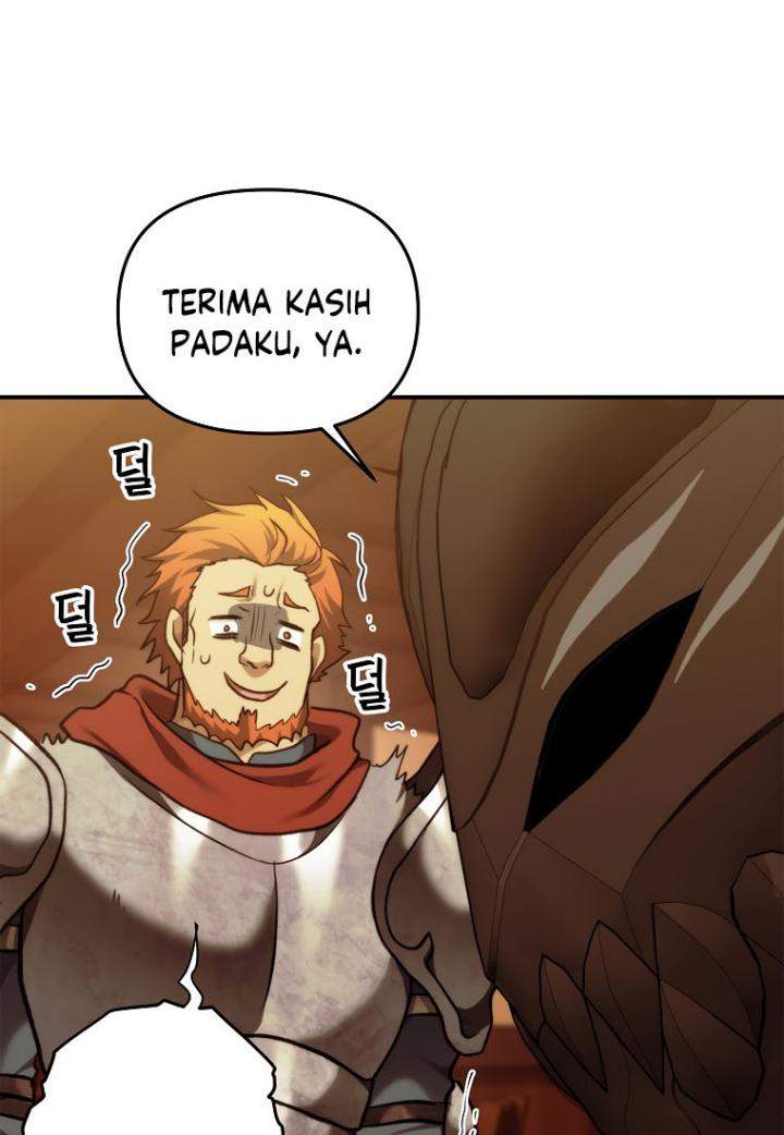 Ranker Who Lives a Second Time