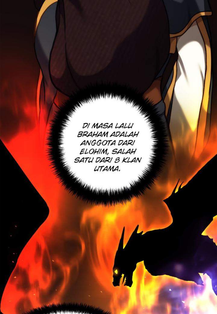 Ranker Who Lives a Second Time