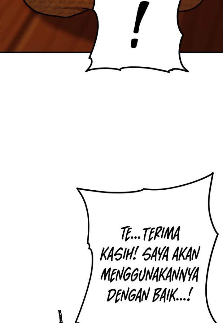 Ranker Who Lives a Second Time