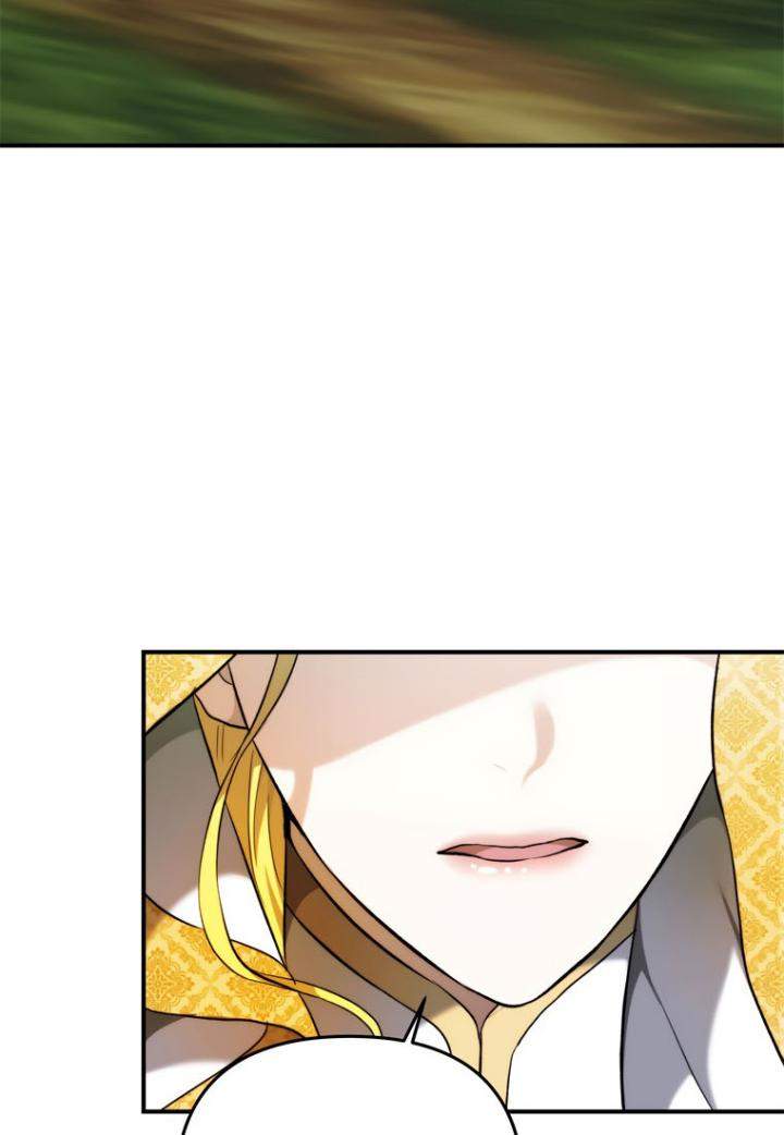 Ranker Who Lives a Second Time