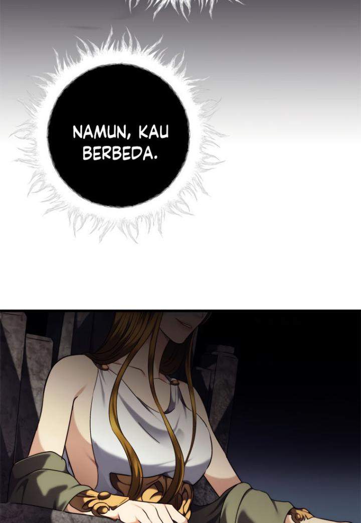 Ranker Who Lives a Second Time