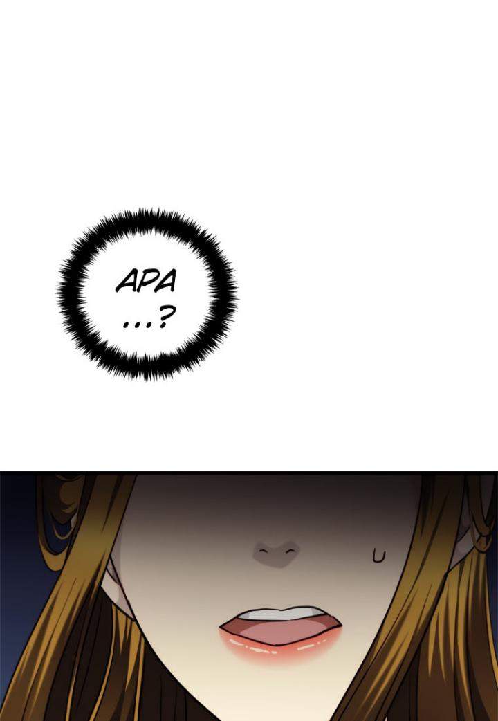 Ranker Who Lives a Second Time