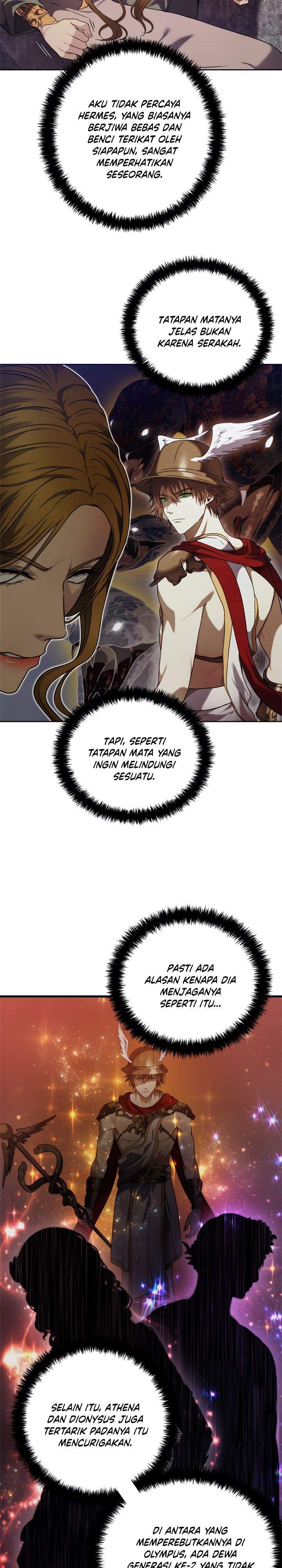 Ranker Who Lives a Second Time