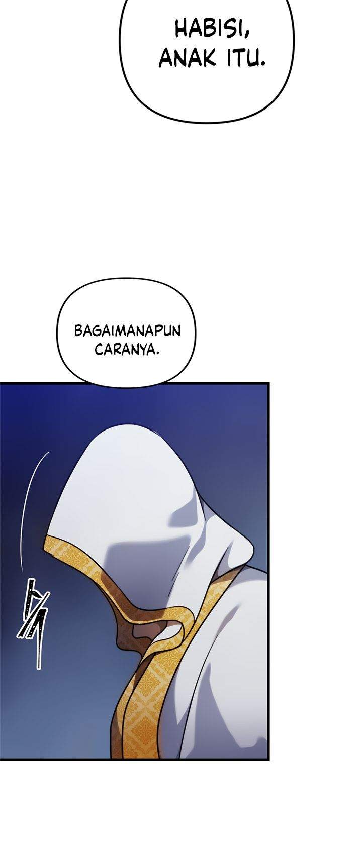 Ranker Who Lives a Second Time
