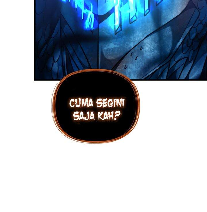 Ranker Who Lives a Second Time