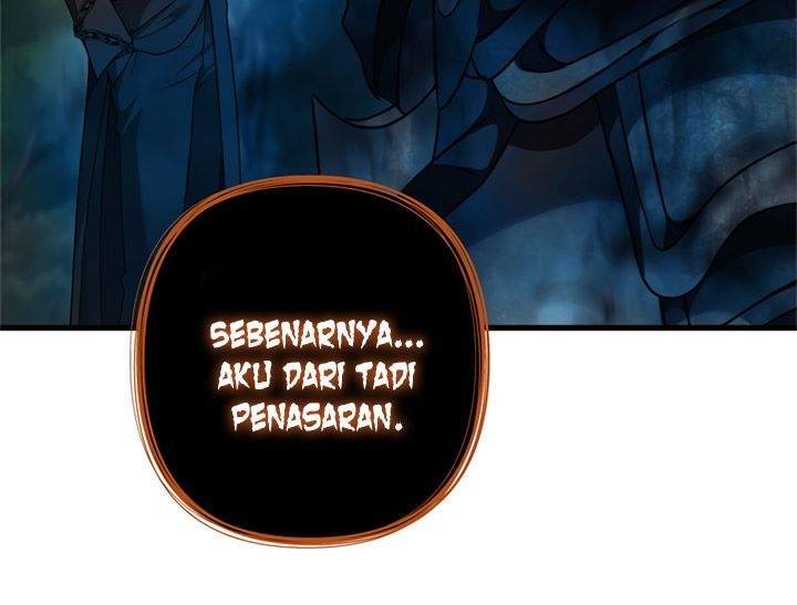 Ranker Who Lives a Second Time