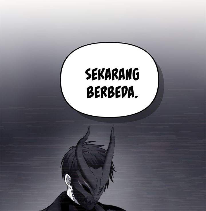 Ranker Who Lives a Second Time