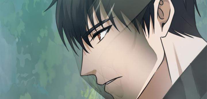Ranker Who Lives a Second Time