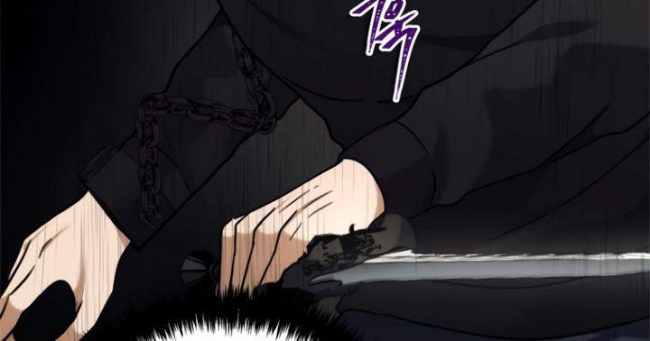 Ranker Who Lives a Second Time