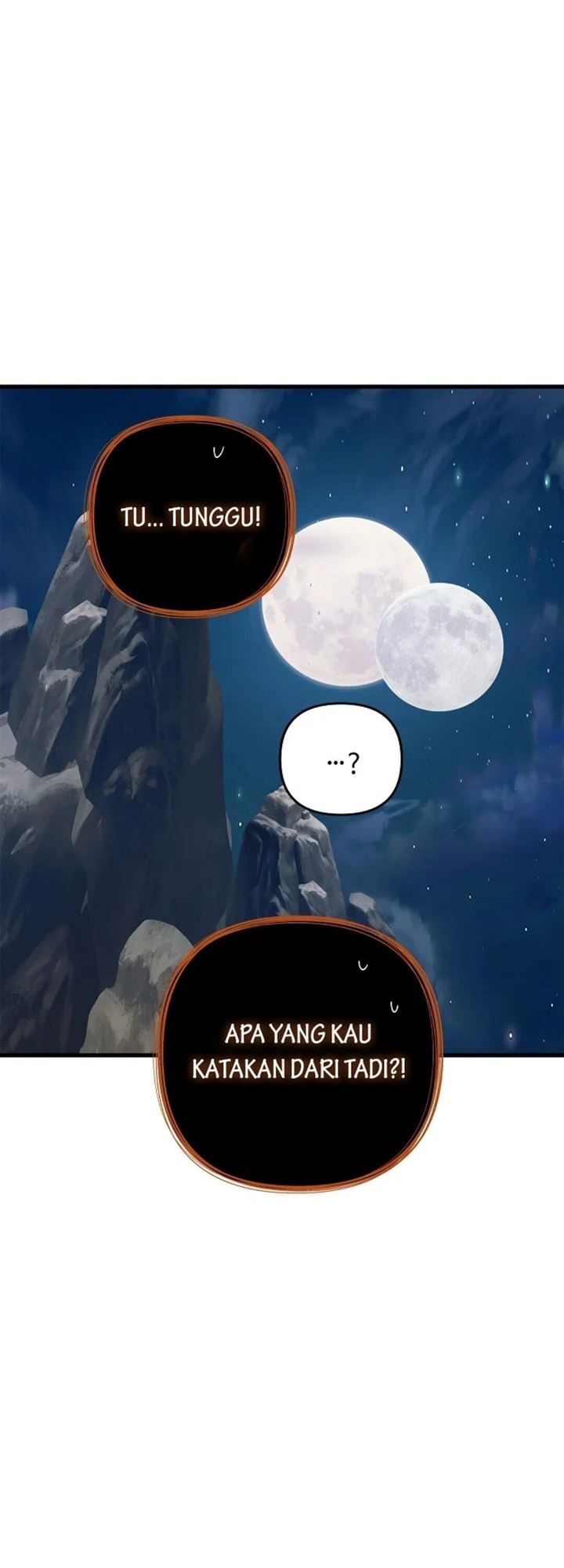 Ranker Who Lives a Second Time