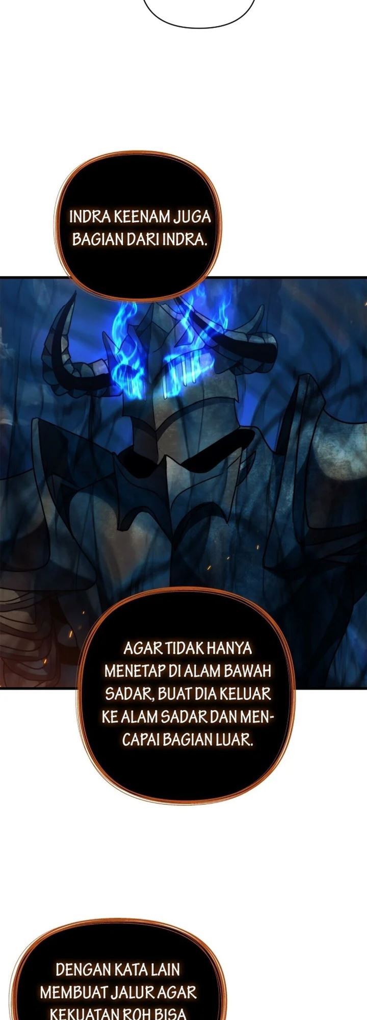 Ranker Who Lives a Second Time