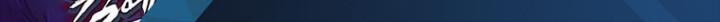 Ranker Who Lives a Second Time